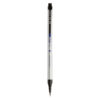 Thin Line Fude Pen, Single