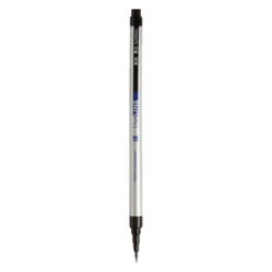 Thin Line Fude Pen, Single