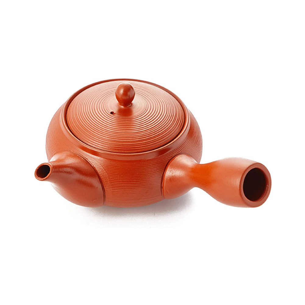 https://www.ippinka.com/wp-content/uploads/2021/01/Tokoname-Kyusu-Teapot-01.jpg