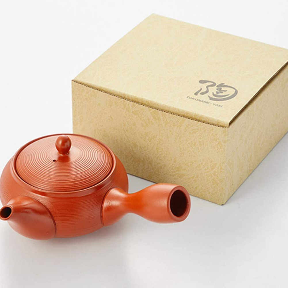 Ceramic Kyusu Teapot Cute Cat Tea Kung Fu 250ml – TheWokeNest