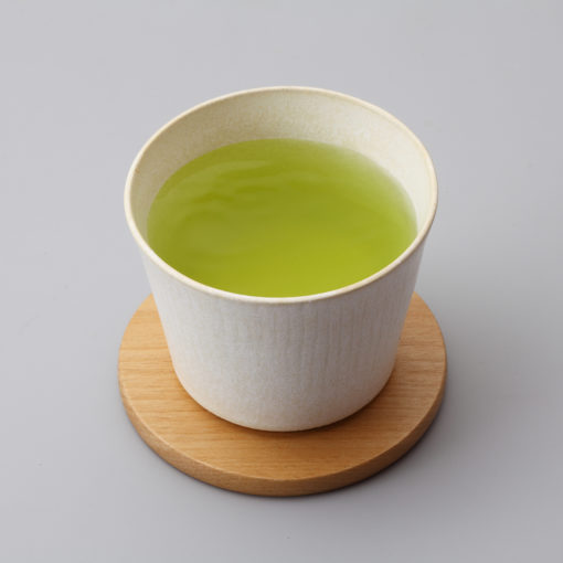Uji Sencha Green Tea