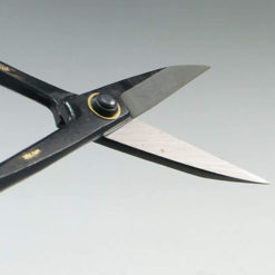 Overall Length 7 inches, Blade 1.8 inch