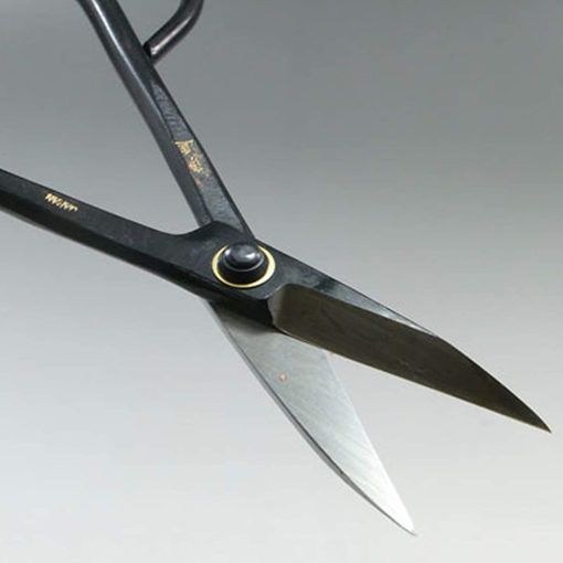 Overall Length 7 inches, Blade 1.8 inch