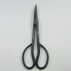 Overall Length 7 inches, Blade 1.8 inch
