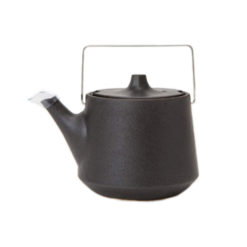Kyusu Mini Teapot