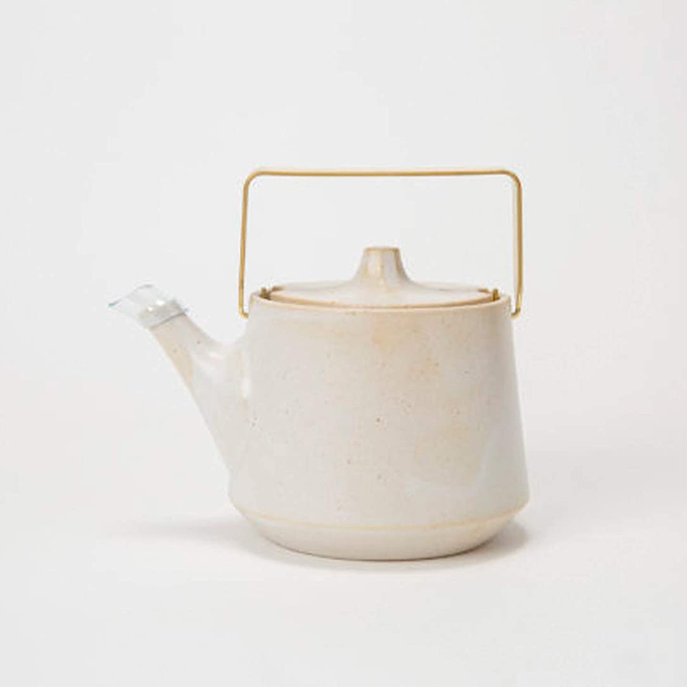https://www.ippinka.com/wp-content/uploads/2021/04/Kyusu-Mini-Teapot-03.jpg