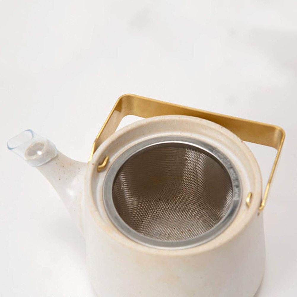 https://www.ippinka.com/wp-content/uploads/2021/04/Kyusu-Mini-Teapot-05.jpg