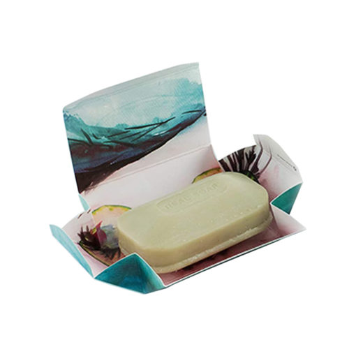 Organic Greek Soaps, Aloe Vera and Cucumber Extract