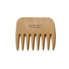 Detangling Comb