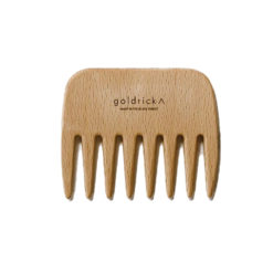 Detangling Comb