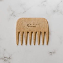 Detangling Comb