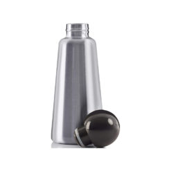 Eco Stainless Steel Bottle