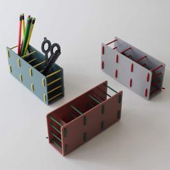 Sew Pen Stand
