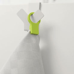 Tea Towel Clips