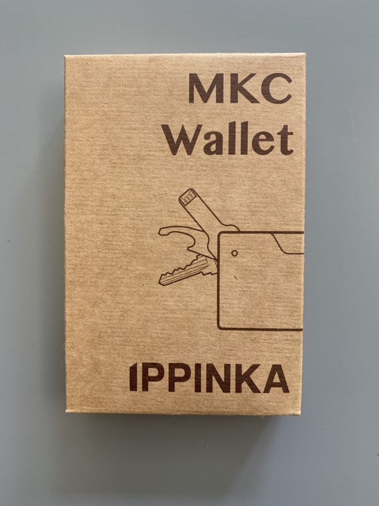 IPPINKA
