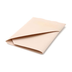 Origami Document Case