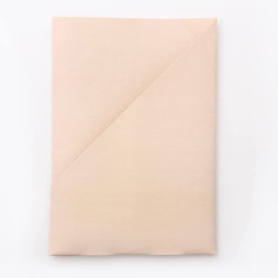 Origami Document Case - IPPINKA