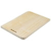 Paulownia Cutting Board