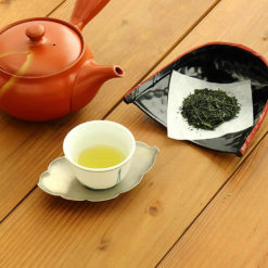 Premium Gyokuro Green Tea