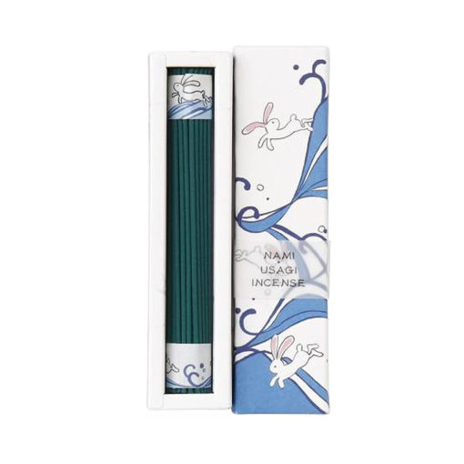 Japanese Lucky Incense Sticks