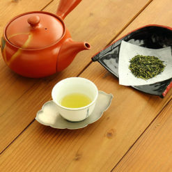 Premium Gyokuro Kukicha Twig Tea