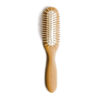 Handmade Beech Hairbrush