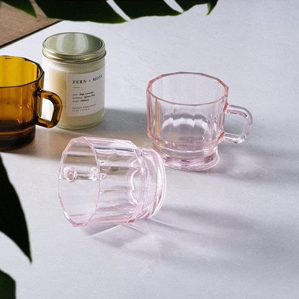 https://www.ippinka.com/wp-content/uploads/2021/09/Recycled-Glass-Cup-21.jpg