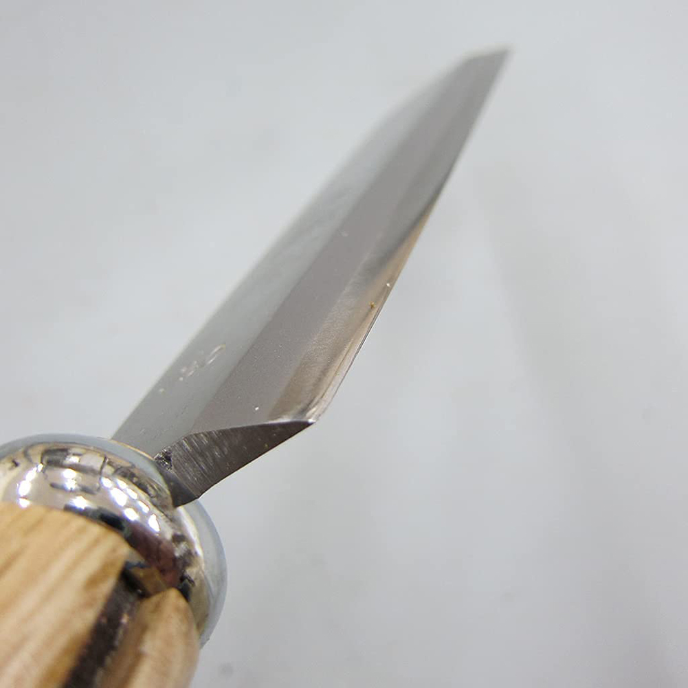 Japanese Nata Hatchet High Grade Steel Blade180mm Japan