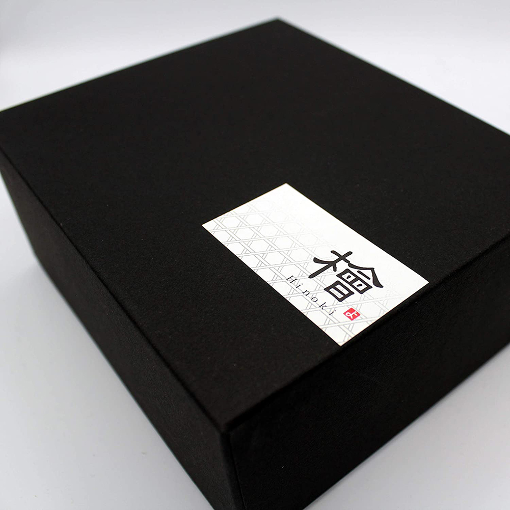 Sake Set Haruki - Japan Box