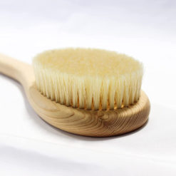 https://www.ippinka.com/wp-content/uploads/2021/11/Japanese-Natural-Body-Brush-10-247x247.jpg