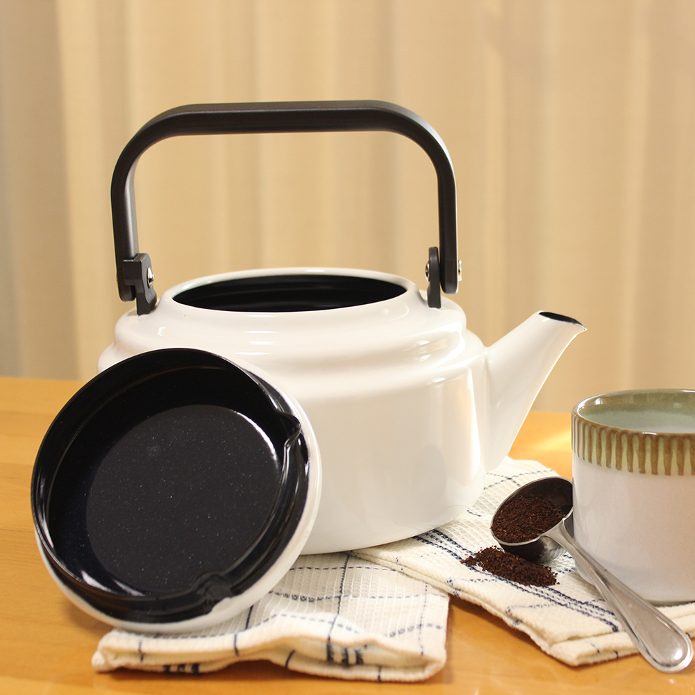 https://www.ippinka.com/wp-content/uploads/2021/12/Amu-Enamel-Kettle-05.jpg