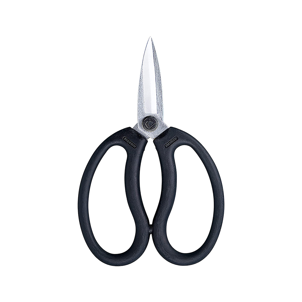 OXO Kitchen & Herb Scissors