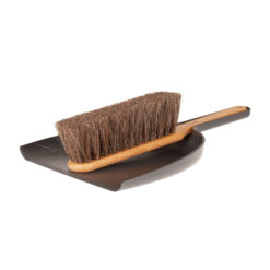 Brush & Dustpan Set