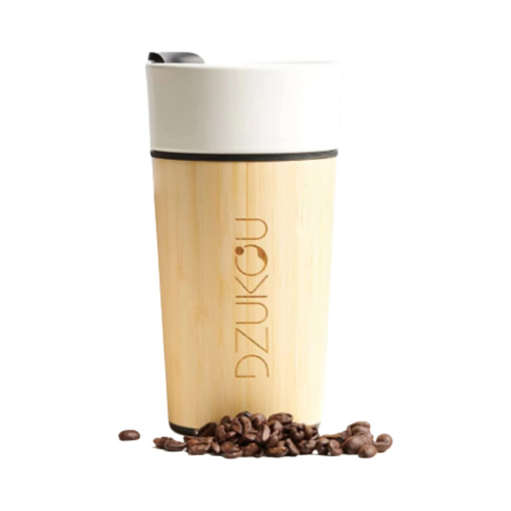 Fuji Travel Coffee Mug - IPPINKA