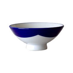 Modern Rice Bowls