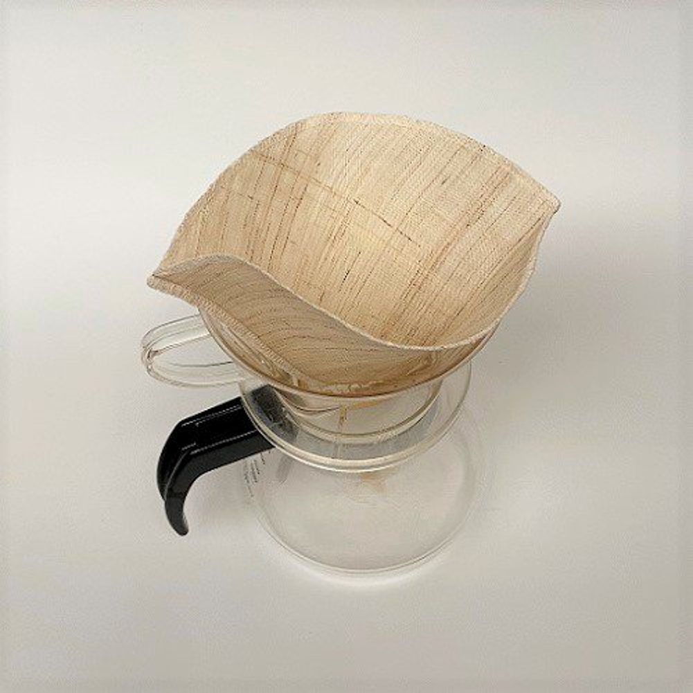 Product Voting IPPINKA