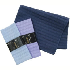 https://www.ippinka.com/wp-content/uploads/2022/11/Collagen-Infused-Onsen-Towel-1-247x247.jpg