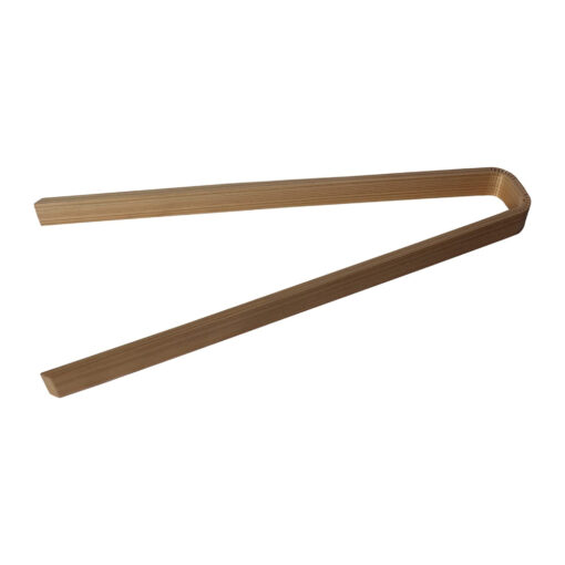 Hinoki-Kitchen-Tongs-Large