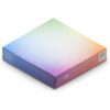 1000 Colors Puzzles