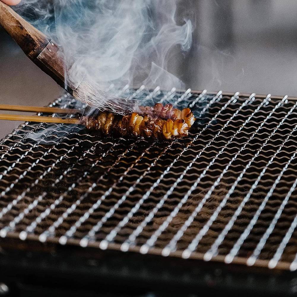 https://www.ippinka.com/wp-content/uploads/2023/07/Shichirin-Tabletop-Charcoal-Grill-03.jpg