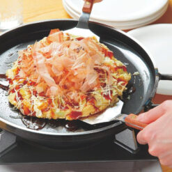 https://www.ippinka.com/wp-content/uploads/2023/09/Non-Stick-Flat-Iron-Pan-03-247x247.jpg