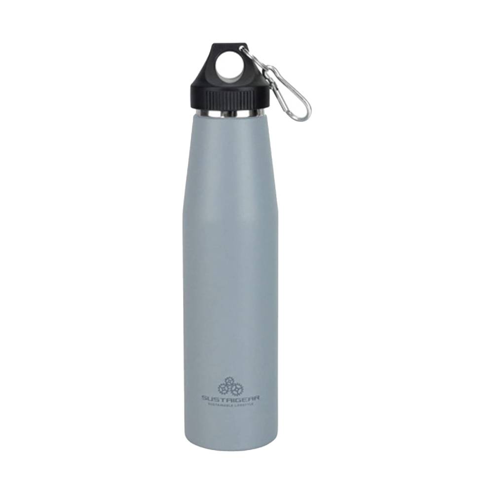 Slim Travel Bottle