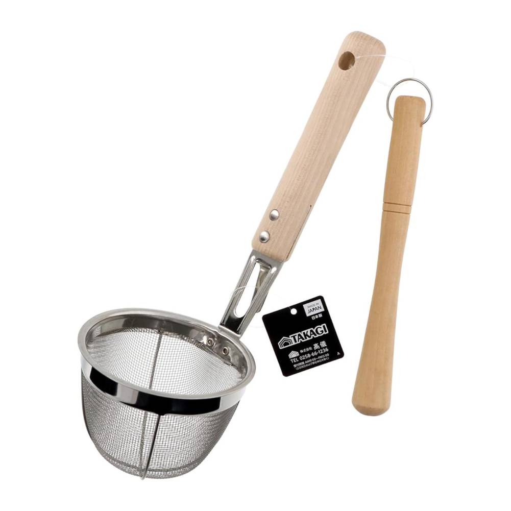 https://www.ippinka.com/wp-content/uploads/2023/10/Miso-Strainer-Muddler-Set-01.jpg