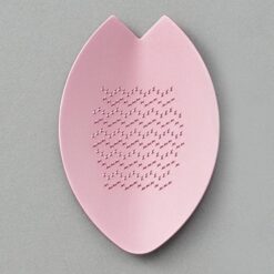 Ceramic Ginger Grater - IPPINKA