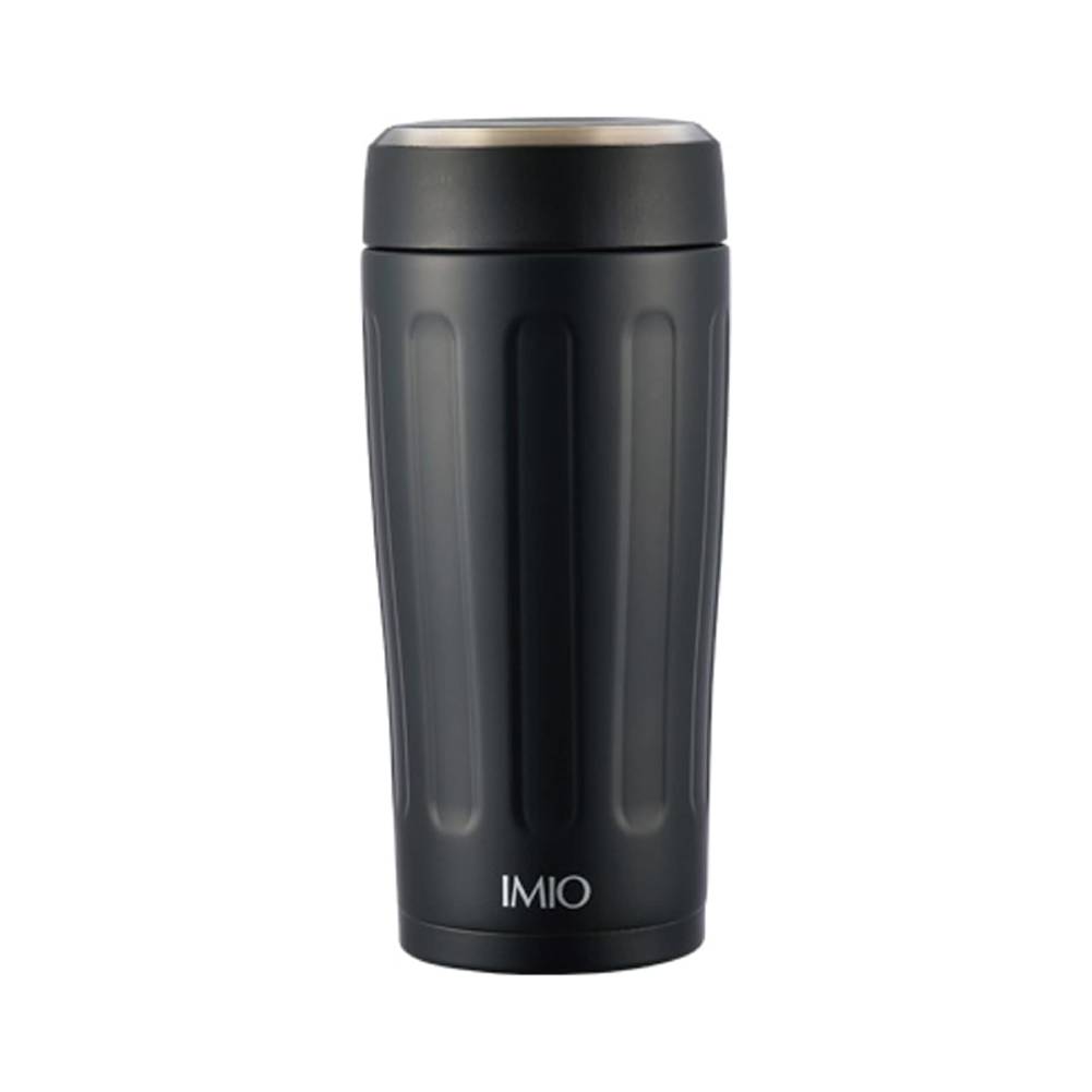 Slim Travel Tumbler