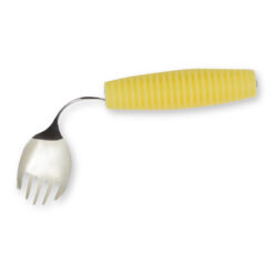 Self-Warming Ice Cream Scoop - IPPINKA