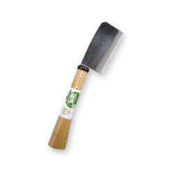 Japanese-Nata-Hatcket-8.9in-