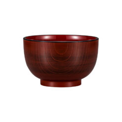 Hinoki Sake Cups Set - IPPINKA