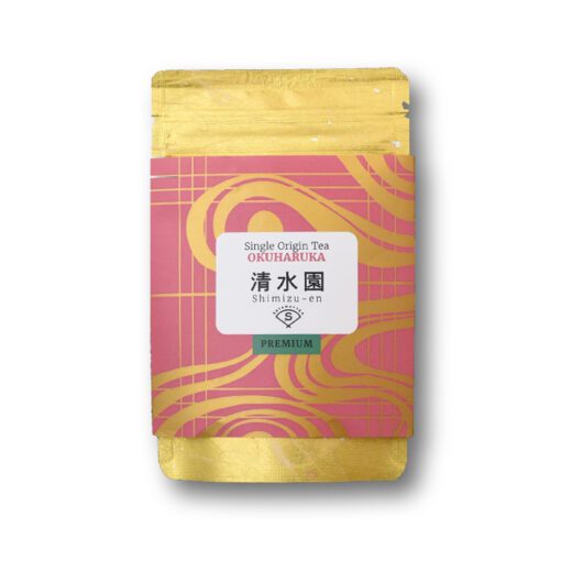 Sayama-Sencha-Green-Tea-01