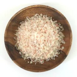 Hot Spring Bath Soak